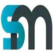 Satta Matka app