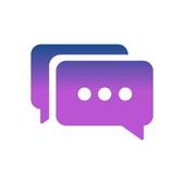 Messenger icon