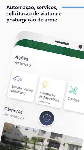 Eletronic App screenshot 7