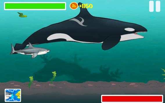 Shark Week: Shark Strike screenshot 14