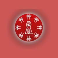 Sadri Pune icon