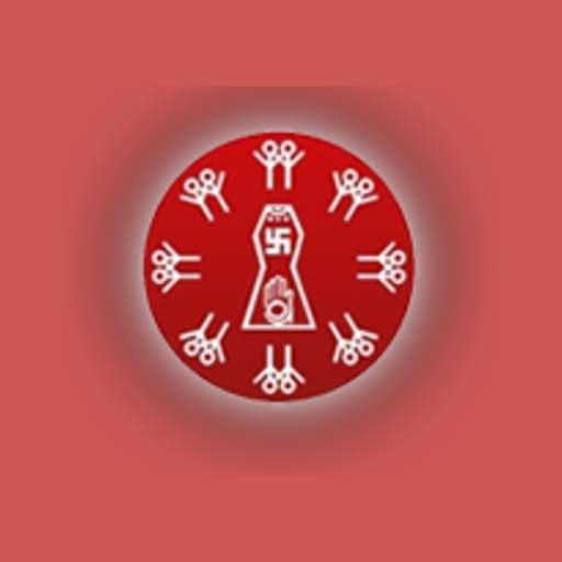 Sadri Pune 1.5