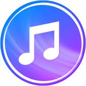 Free Music Jukebox 1.0