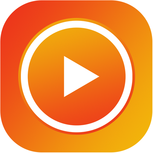 NX Player icon