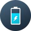 Smart Battery Master on 9Apps