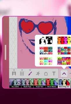 Video Star screenshot 5