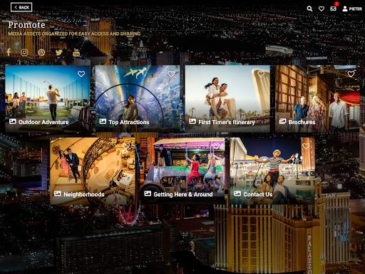 Las Vegas Learn & Earn स्क्रीनशॉट 6