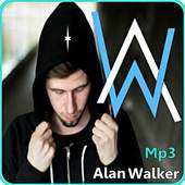 Alan Walker 1.0