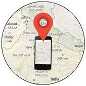 Location Tracker : Track Location 1.0.0