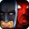 Superhuman's fights 8.0.0