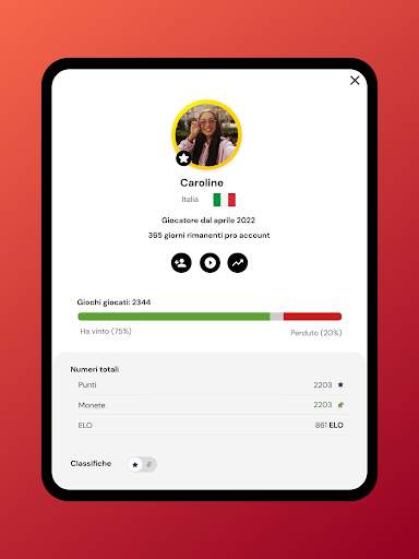 Mulino - Filetto - Tris  Gioco screenshot 13
