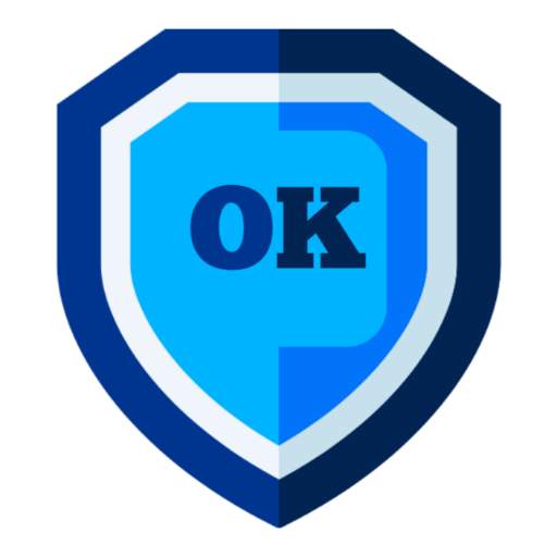 OK VPN 2.0