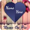 Name On Pic 1.2