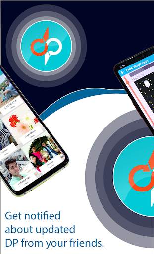 WA DP Sync - Tools for WA, Online Notifications screenshot 3