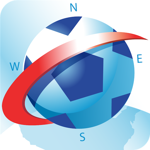 iSports 3 icon