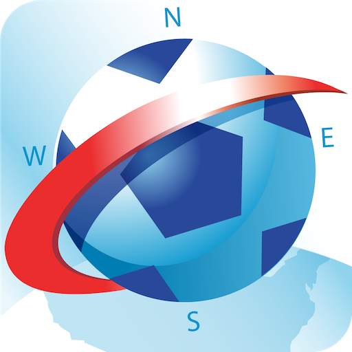 iSports 3 3.4.1