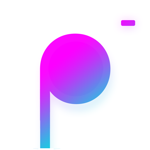 Photo Editor - Photo Filter иконка