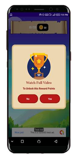 Spin Win 2023 - Win Real Money स्क्रीनशॉट 6