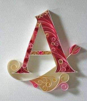 Beautiful Love Letters Images For WhatsApps screenshot 1