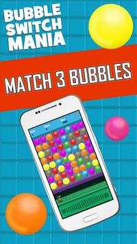 Bubble Crush Mania screenshot 3