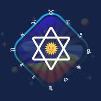 Free Palmistry and Astrology - Daily Horoscope