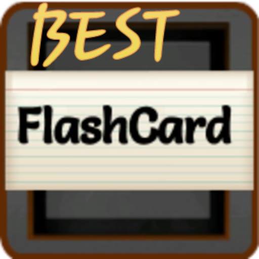 Flashcards Maker 2.3
