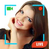 Adult Video Chat with Stranger 1.0