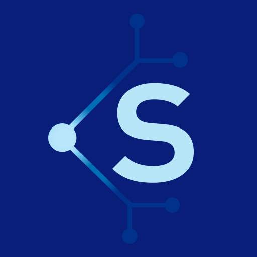 SINAP 08.82