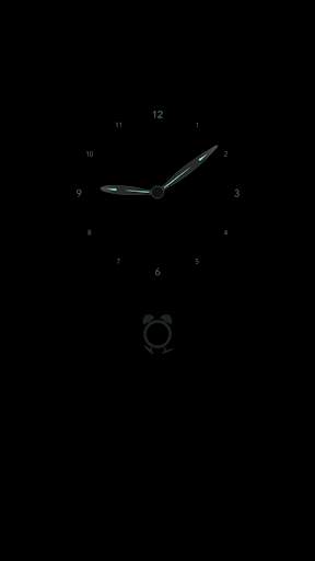 Alarm Clock Free screenshot 5