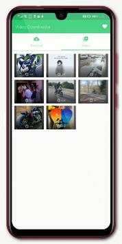 Videoder: Download Videos easily screenshot 3