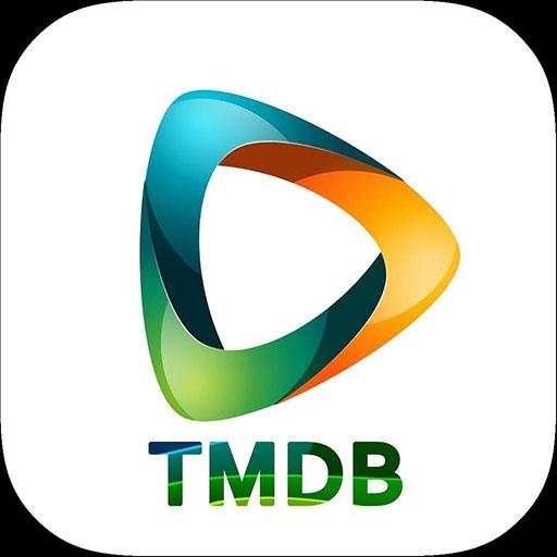 TMDb Movies & TV Shows 1.0