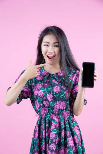 Free OnlineApp Messenger Tips screenshot 2