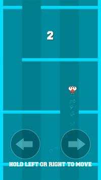 Radical Fish screenshot 2