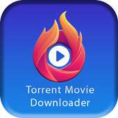Torrent Movie on 9Apps