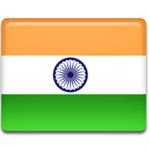 Hindustani Browser - भारतीय ब्राउज़र icon
