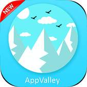 AppValley APK 2.1.1
