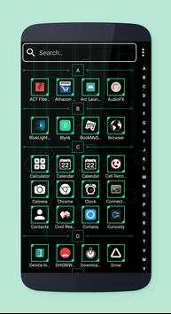 ARC Launcher screenshot 3