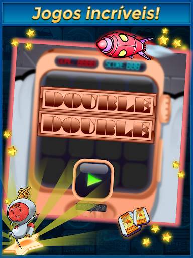 Double Double screenshot 12