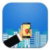 Cell Phone Tracker Number on 9Apps