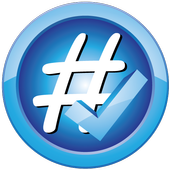 Root Phone icon