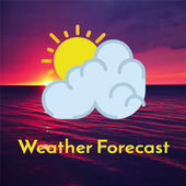 Weather Channel - Weather Forecast 2019 icon
