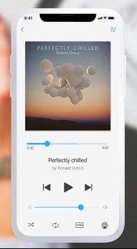 Documents By Readdle Advice | Documents By Readdle 5 تصوير الشاشة