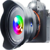 Best Camera icon