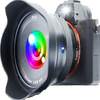 Best Camera 20.19