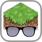 Mine Test: Minecraft Quiz 1.0.0