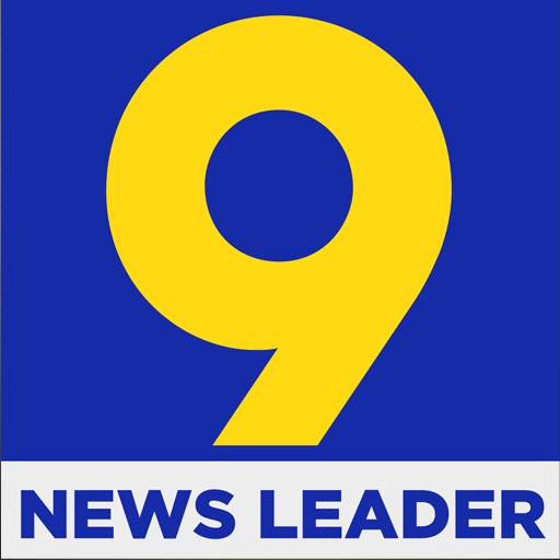 WTVM News Leader 9 6.1.8