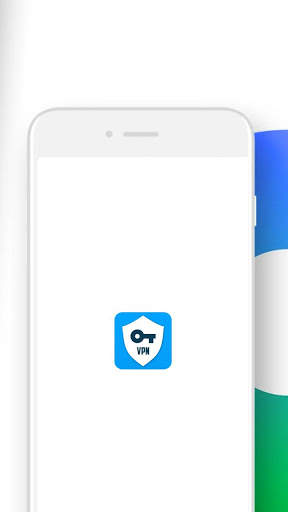 PRO VPN screenshot 1