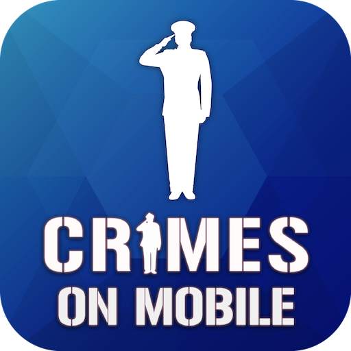 CRIMES on Mobile 1.0.9