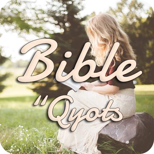 Bible Verses  Wallpapers 1.6