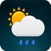Weather 1.0